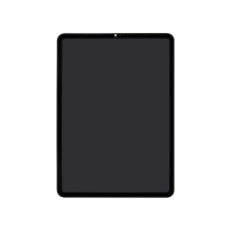 Ecrã completo iPad Pro 11’’ (3/4.ª geração) (ReLife)