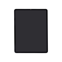 Ecrã completo iPad Pro 12,9’’ (5/6.ª geração) (ReLife)