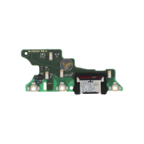 Conector de carga Huawei Nova 5T