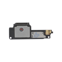 Altifalante Honor 20/Nova 5T
