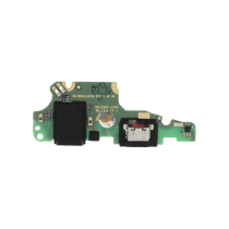 Conector de carga Huawei mate 10 Lite