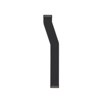 Cabo flex principal P Smart 2020