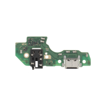 Conector de carga Galaxy A22 5G (A226B)