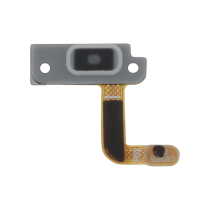 Cabo flex de alimentação Galaxy S21 Ultra 5G (G998B)