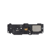 Altifalante Galaxy S21 Ultra 5G (G998B)