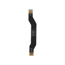 Cabo flex principal Galaxy A10S (para conector M16)