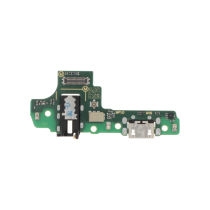 Conector de carga M16 Galaxy A10S (A107F)