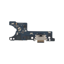 Conector de carga Galaxy A11 (A115F)