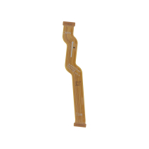 Cabo flex principal Galaxy A10 (A105F)