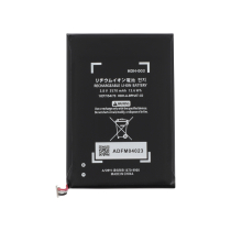 Bateria HDH-003 Nintendo Switch Lite