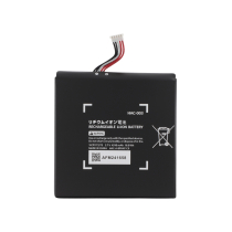 Bateria HAC-003 Nintendo Switch/Switch Oled
