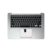 Topcase completo MacBook Air 13" (mi 2013-mi 2017) (AZERTY)