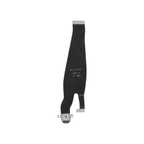 Conector de carga Huawei P20 Pro