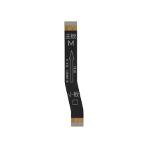 Cabo flex principal Y6 2019