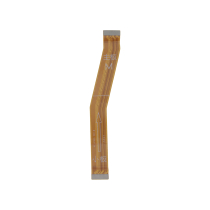Cabo flex principal P Smart Z