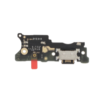 Conector de carga Redmi 10