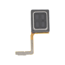 Altifalante de chamadas Redmi Note 10S