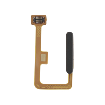 Cabo flex de alimentação/sensor de impressão digital Mi 11 Lite 5G