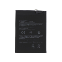 Bateria BN5A Redmi Note 10 5G