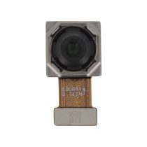 Câmara traseira 2MP Redmi Note 10 5G