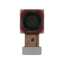 Câmara traseira 48MP Redmi Note 10 5G