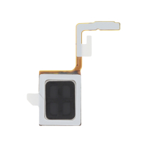 Altifalante de chamadas Redmi Note 10 4G