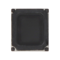Altifalante de chamadas Redmi 9A/10A