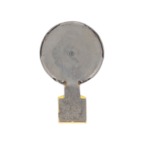 Motor de vibração Redmi 9A/10A