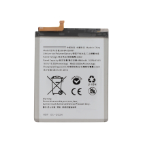 Bateria Galaxy A32 5G/A42 5G/A72