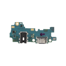 Conector de carga Galaxy A42 5G (A426B)