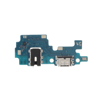 Conector de carga Galaxy A21s (A217F)
