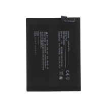 Bateria Oneplus 9 Pro