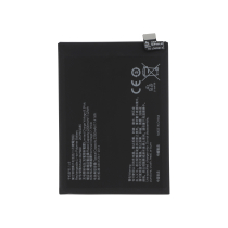 Bateria BLP829 Oneplus 9