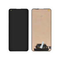 Ecrã completo OnePlus 9 Pro (sem chassis) (ReLife)