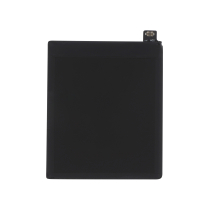 Bateria Oneplus 8 Pro