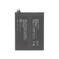 Bateria Oneplus 8T