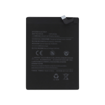 Bateria Poco F3 BM4Y