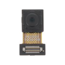 Câmara frontal Vivo Y21s