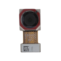 Câmara traseira Vivo Y21s