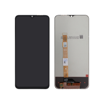 Ecrã completo Vivo Y52 5G (ReLife)