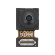 Câmara frontal Vivo X60 Pro