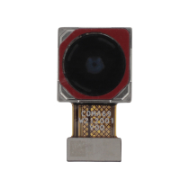 Câmara traseira Vivo Y72 5G