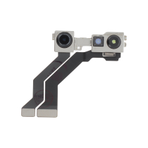 Câmara frontal iPhone 13 Pro Max (ReLife)