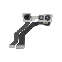 Câmara frontal iPhone 13 Pro (ReLife)