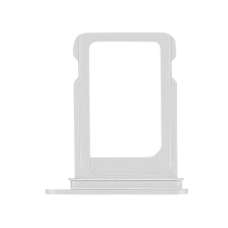 Gaveta SIM luz estelar iPhone 13 Mini
