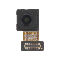 Câmara frontal Realme 8 5G