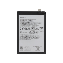 Bateria Realme 8 4G