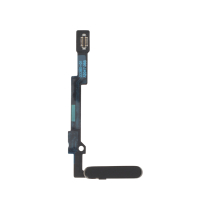Cabo flex de alimentação iPad Mini 6 (2021)