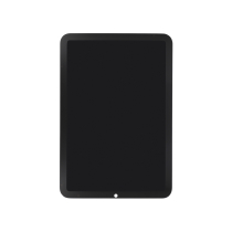Ecrã completo iPad Mini 6 (2021) (WiFi/rede móvel) (ReLife)