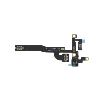 Cabo flex de alimentação iPad Pro 11’’ (3/4.ª geração)/12,9'' (5/6.ª geração)
